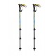 Kije trekkingowe Spokey Carphatian