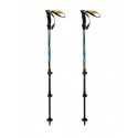 Kije trekkingowe Spokey Carphatian